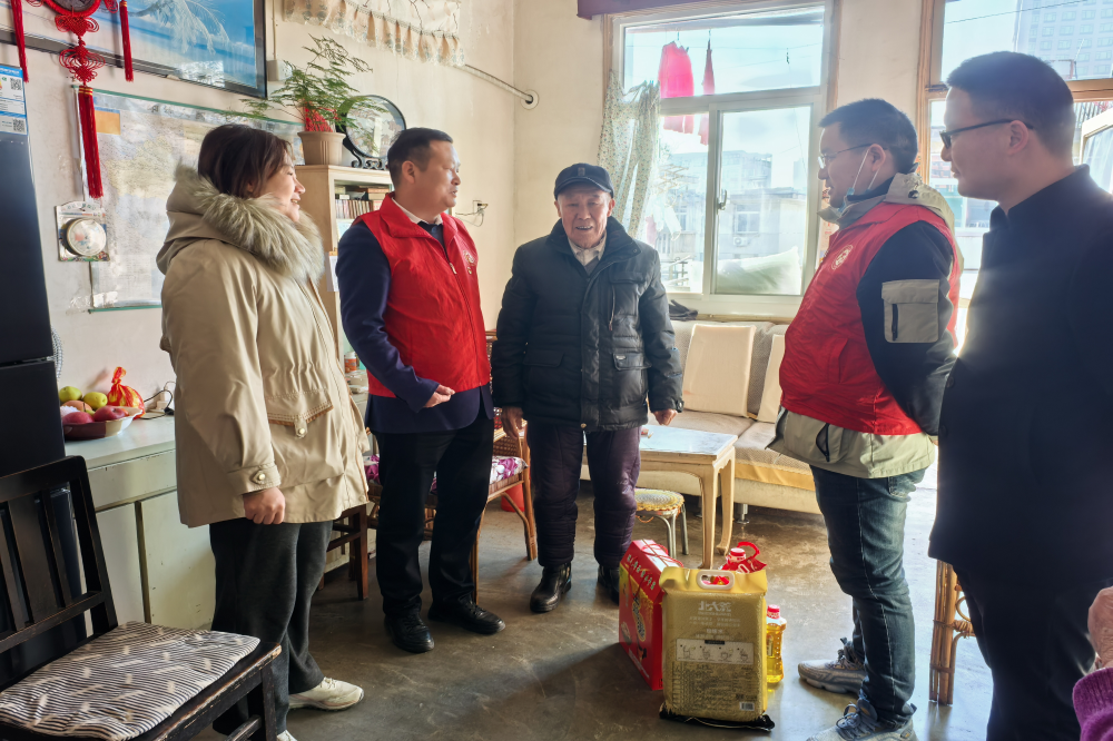 拉菲国际·(中国游)官方网站