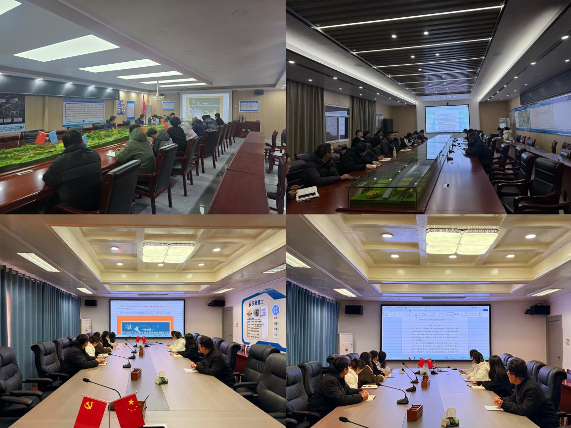 拉菲国际·(中国游)官方网站