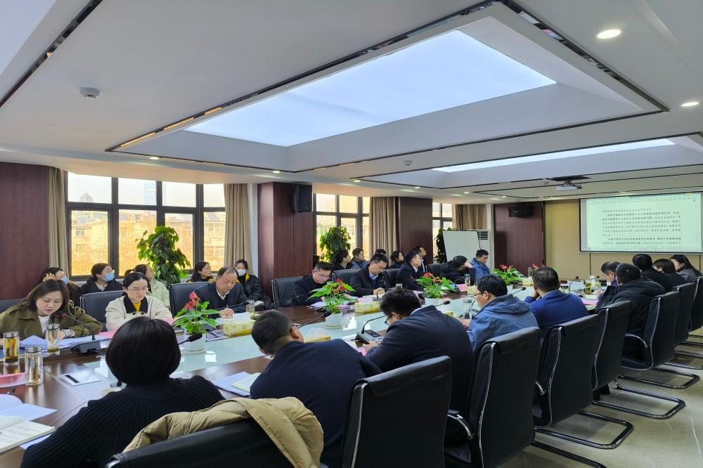 拉菲国际·(中国游)官方网站