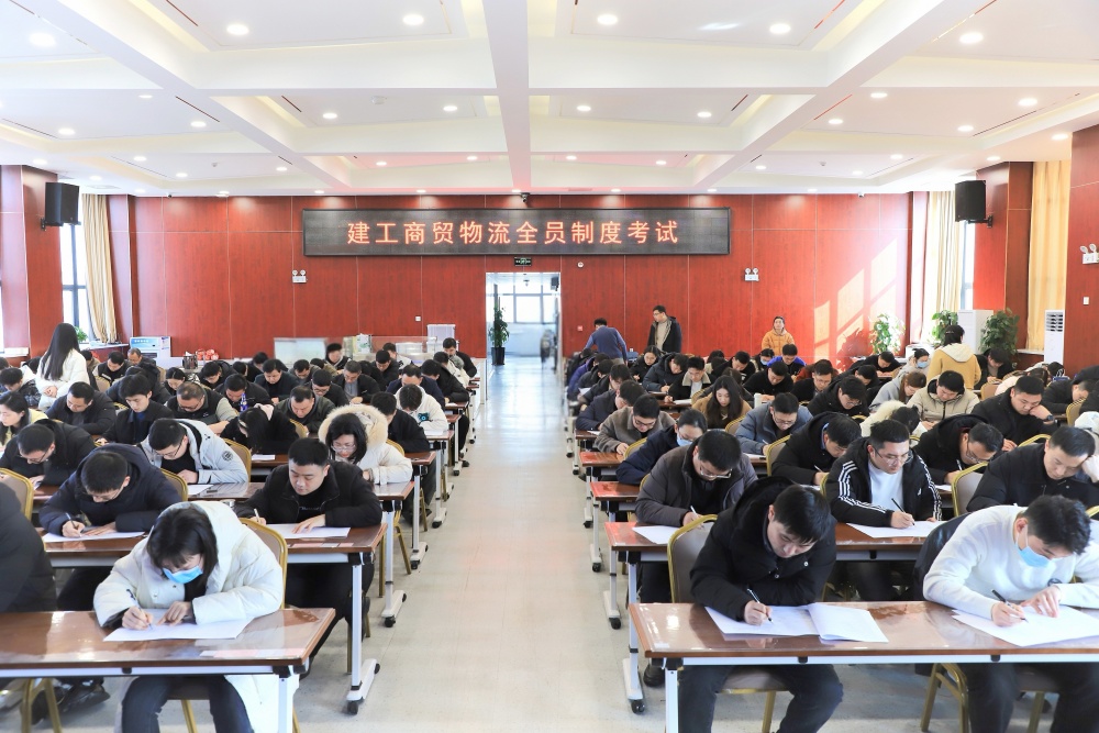 拉菲国际·(中国游)官方网站