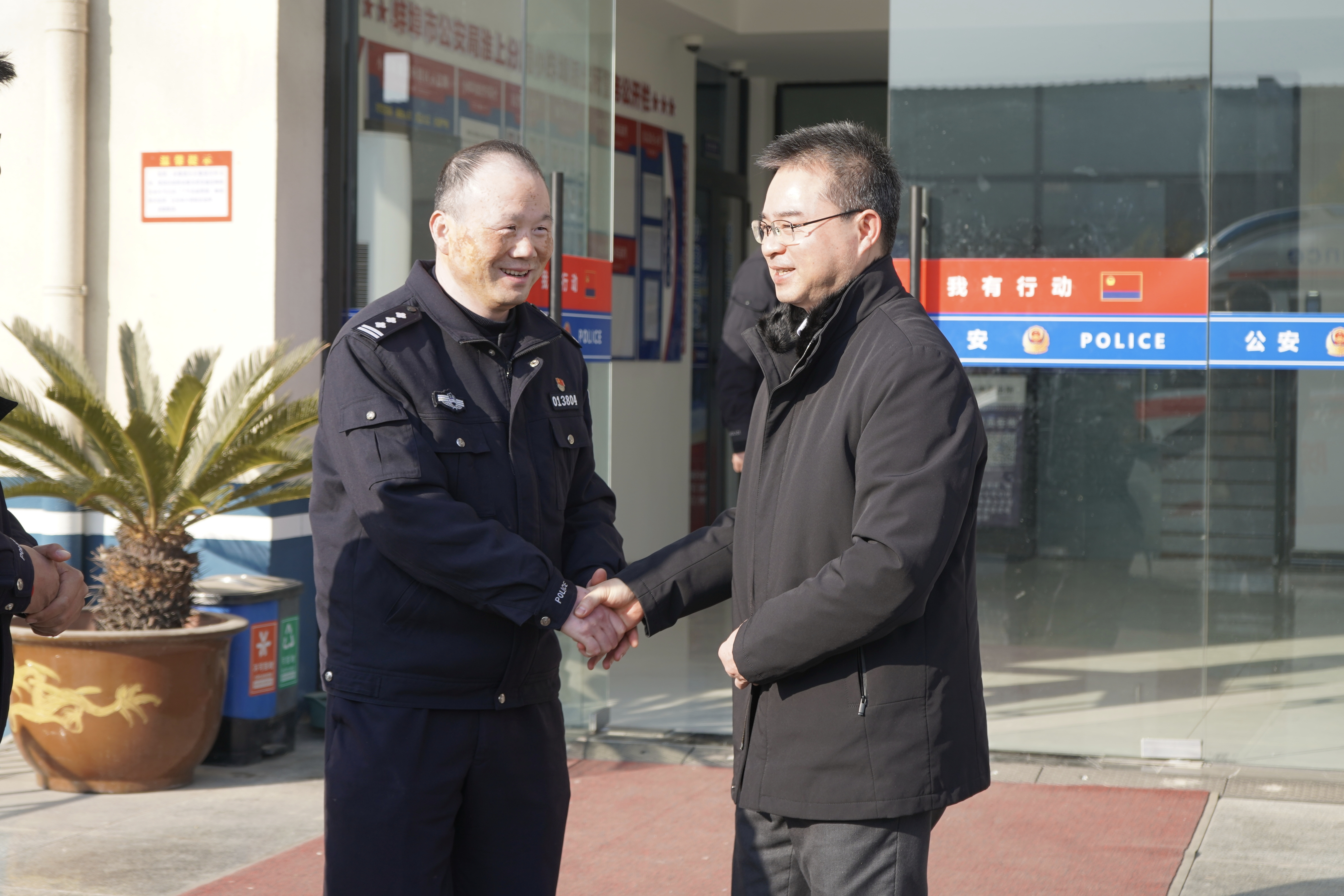 拉菲国际·(中国游)官方网站