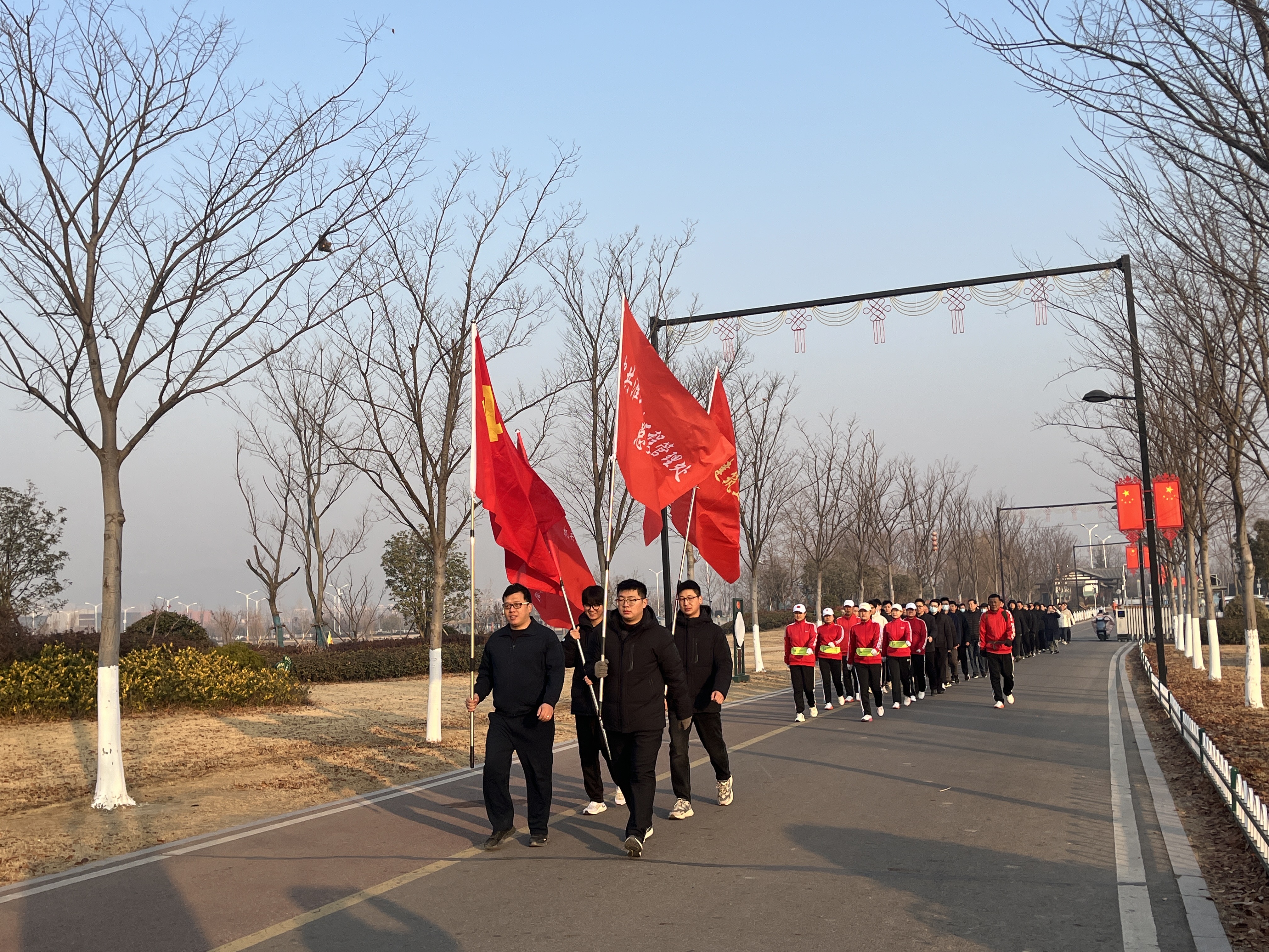 拉菲国际·(中国游)官方网站