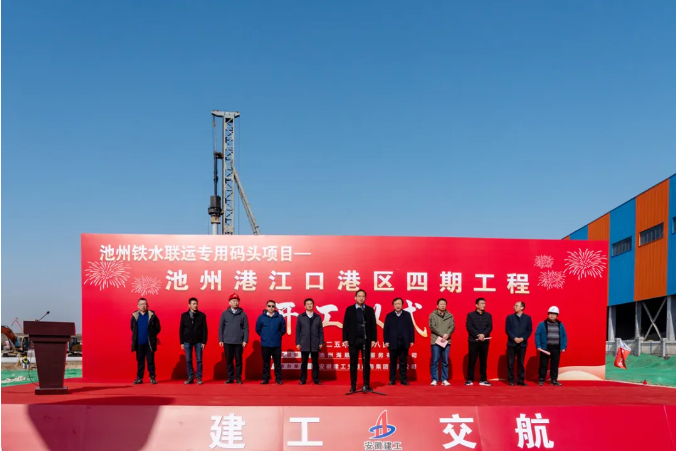 拉菲国际·(中国游)官方网站