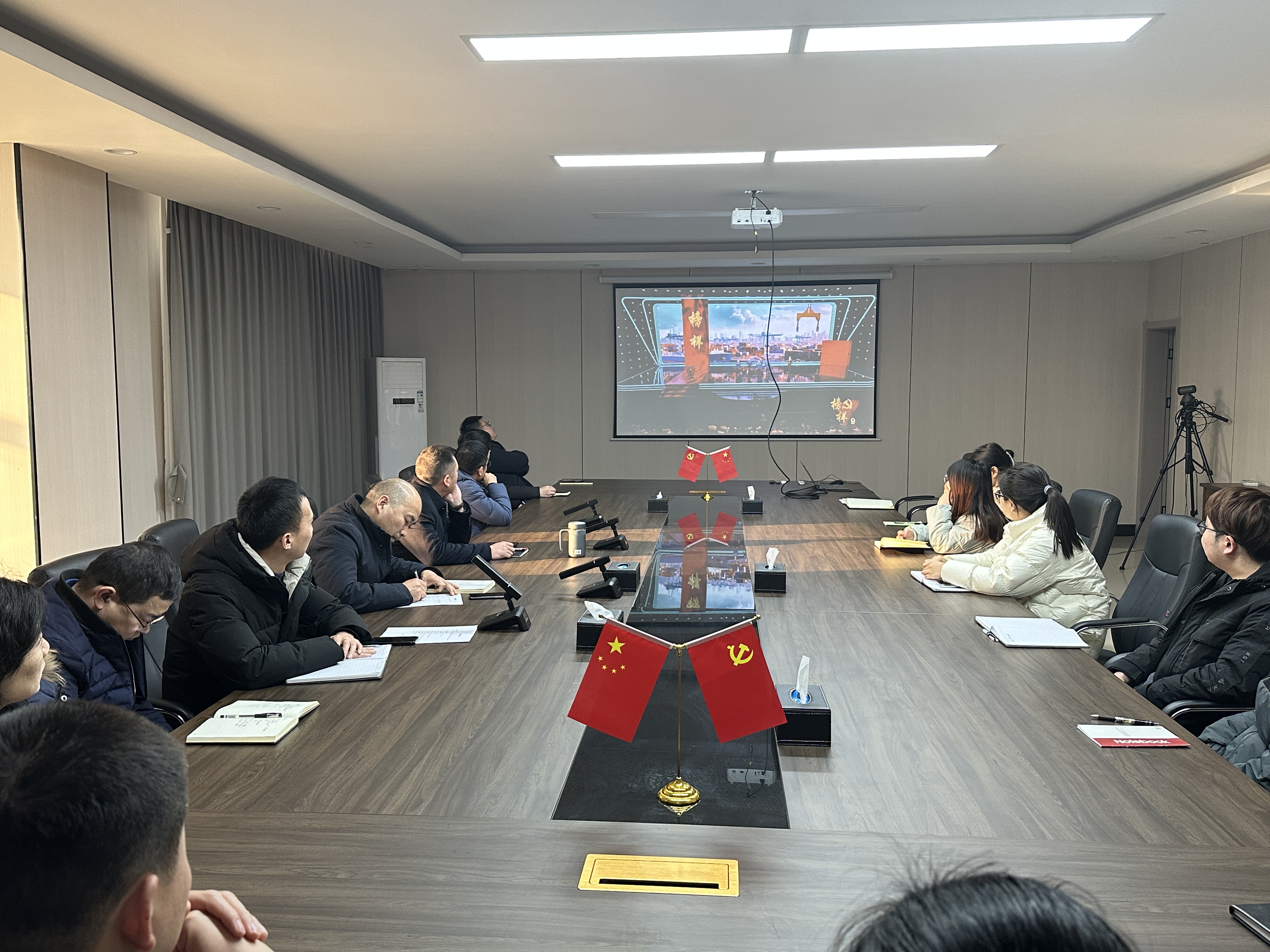 拉菲国际·(中国游)官方网站