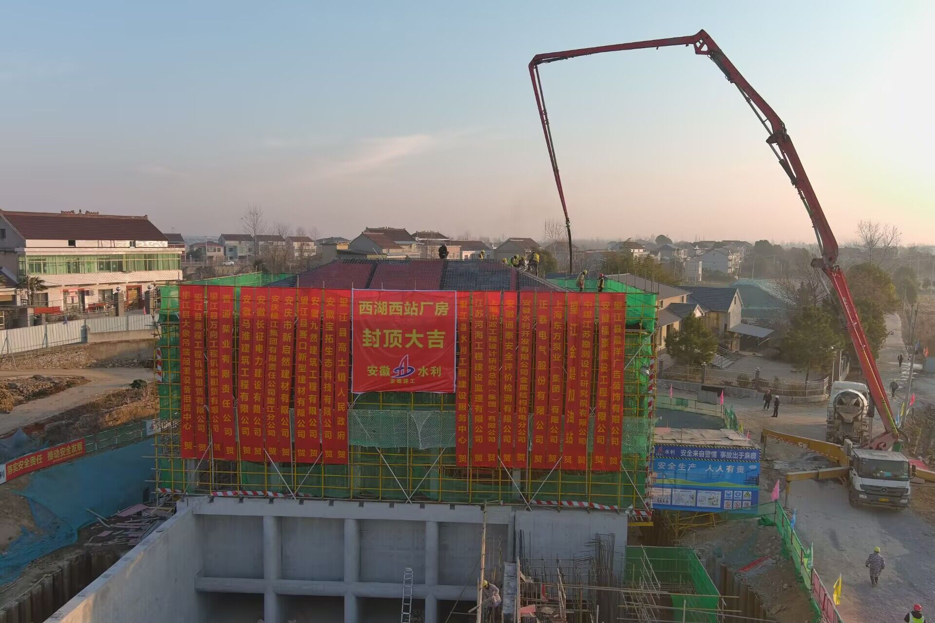 拉菲国际·(中国游)官方网站