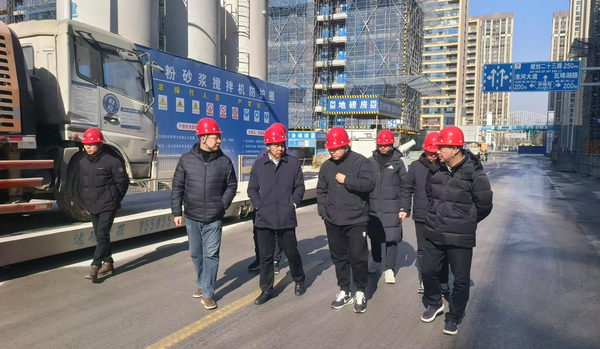拉菲国际·(中国游)官方网站
