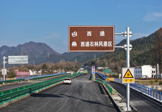 拉菲国际·(中国游)官方网站