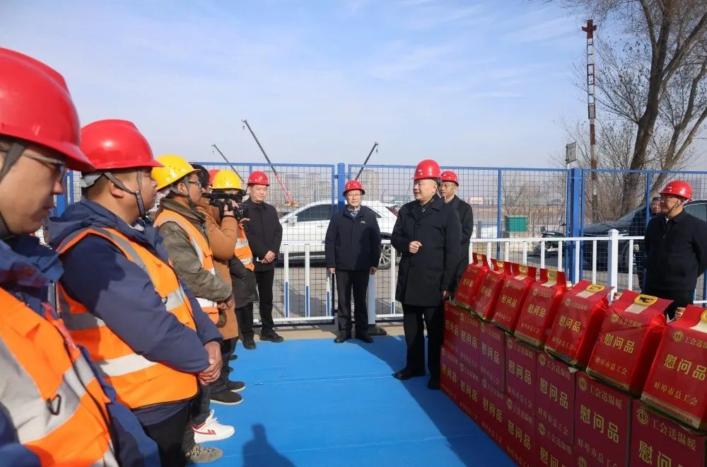 拉菲国际·(中国游)官方网站