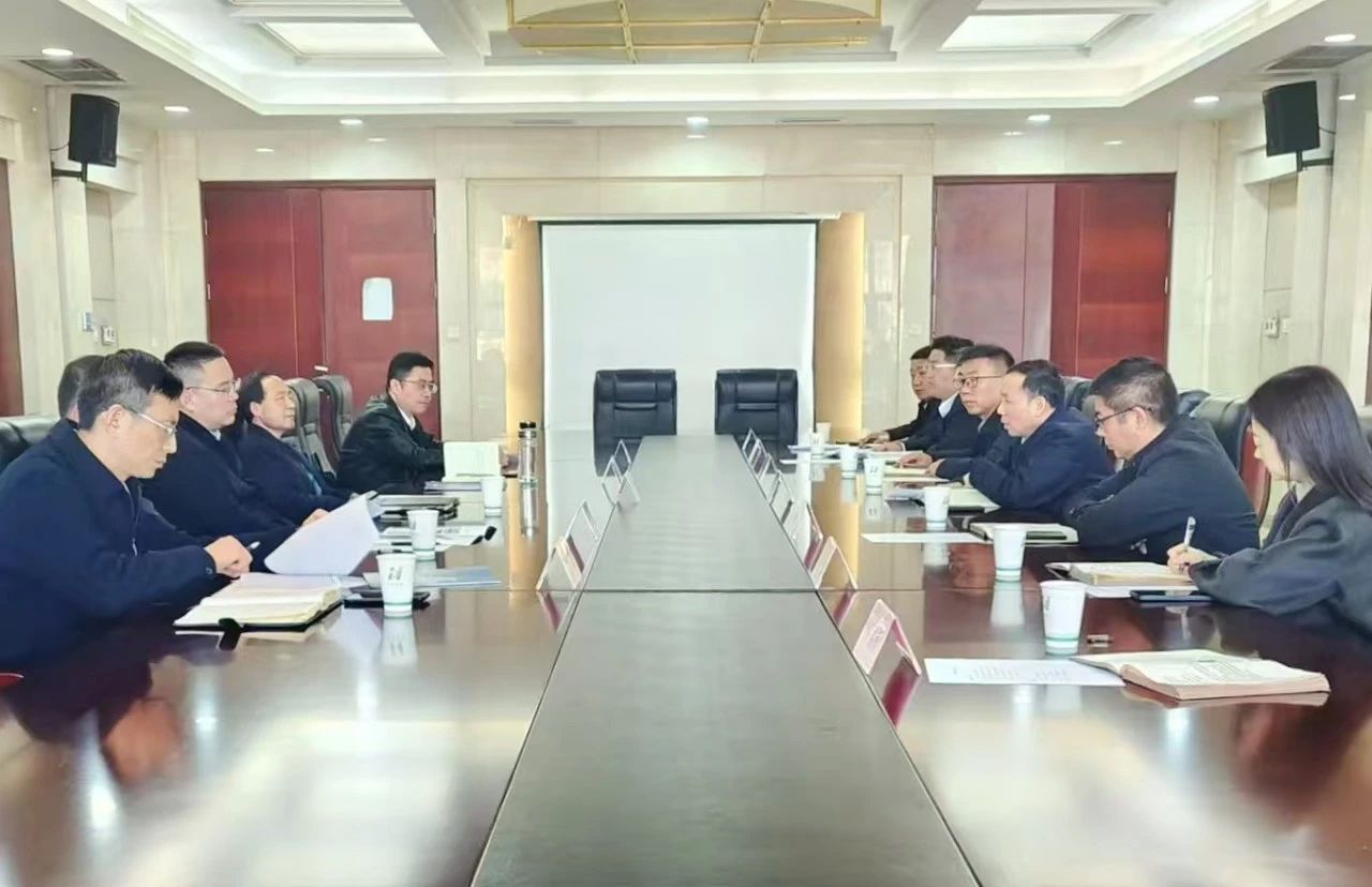 拉菲国际·(中国游)官方网站