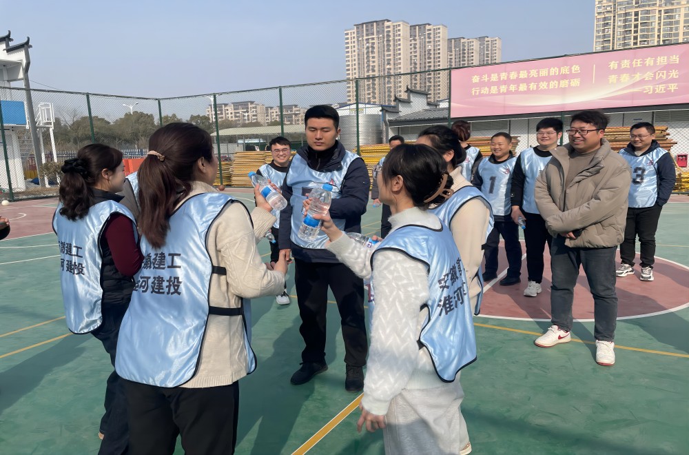 拉菲国际·(中国游)官方网站