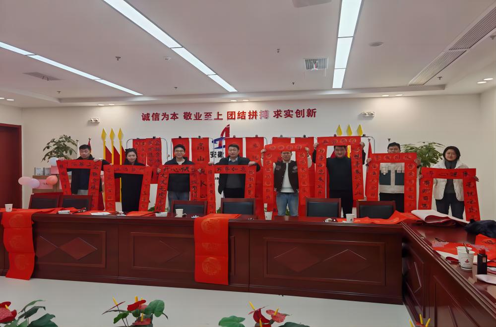 拉菲国际·(中国游)官方网站