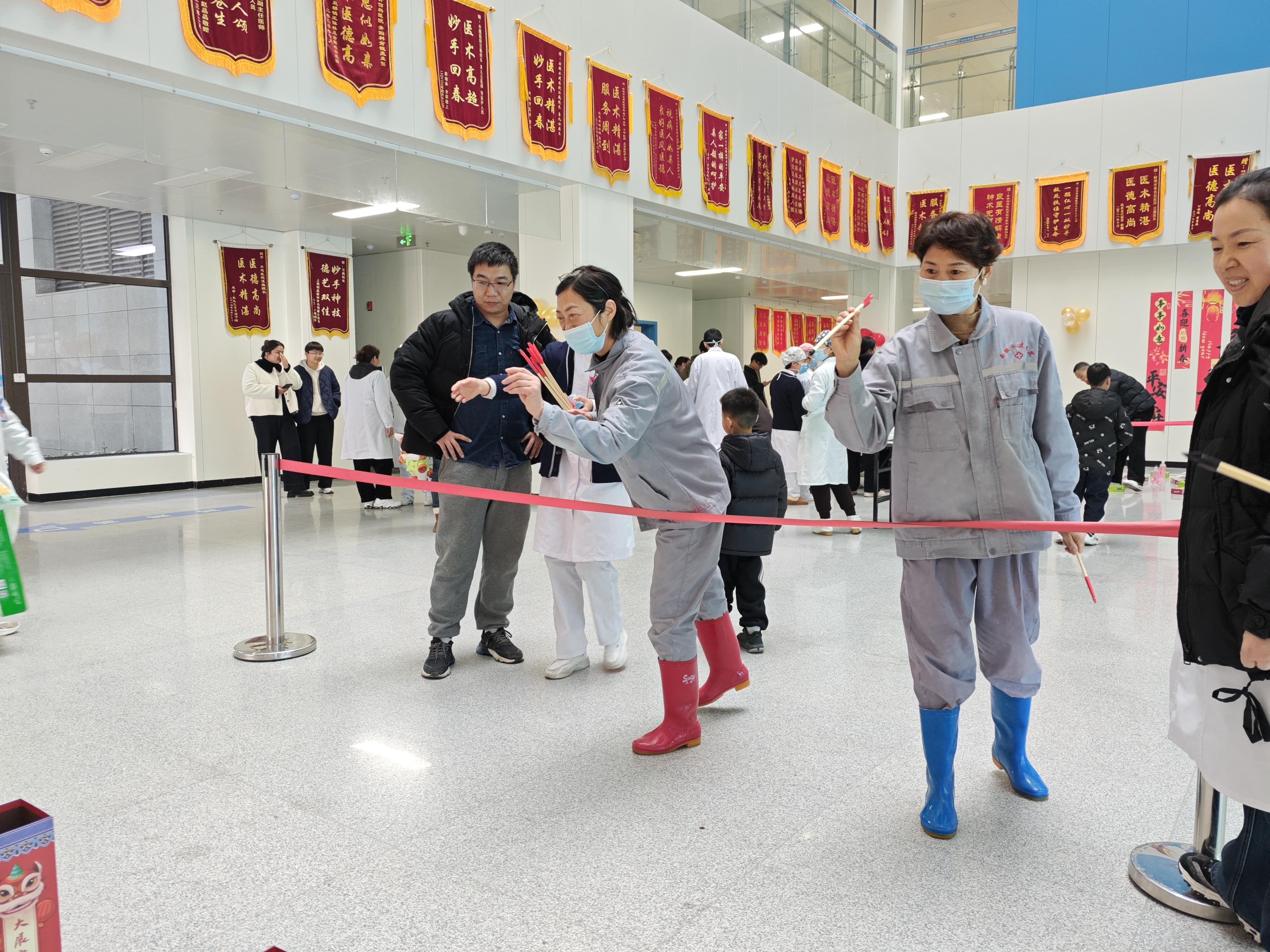 拉菲国际·(中国游)官方网站