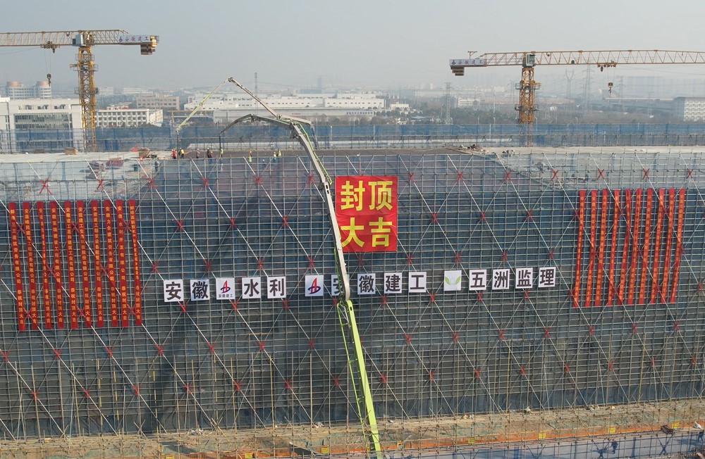 拉菲国际·(中国游)官方网站