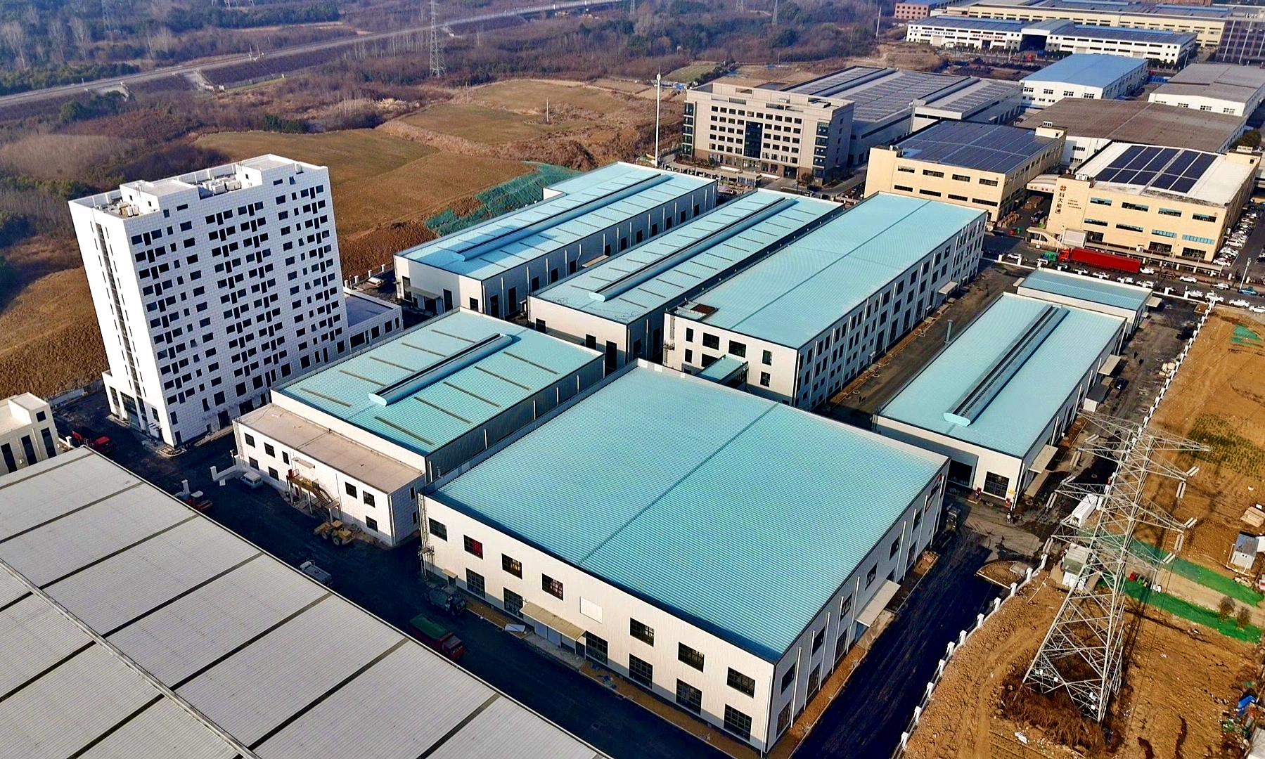 拉菲国际·(中国游)官方网站