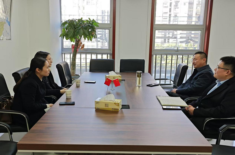 拉菲国际·(中国游)官方网站