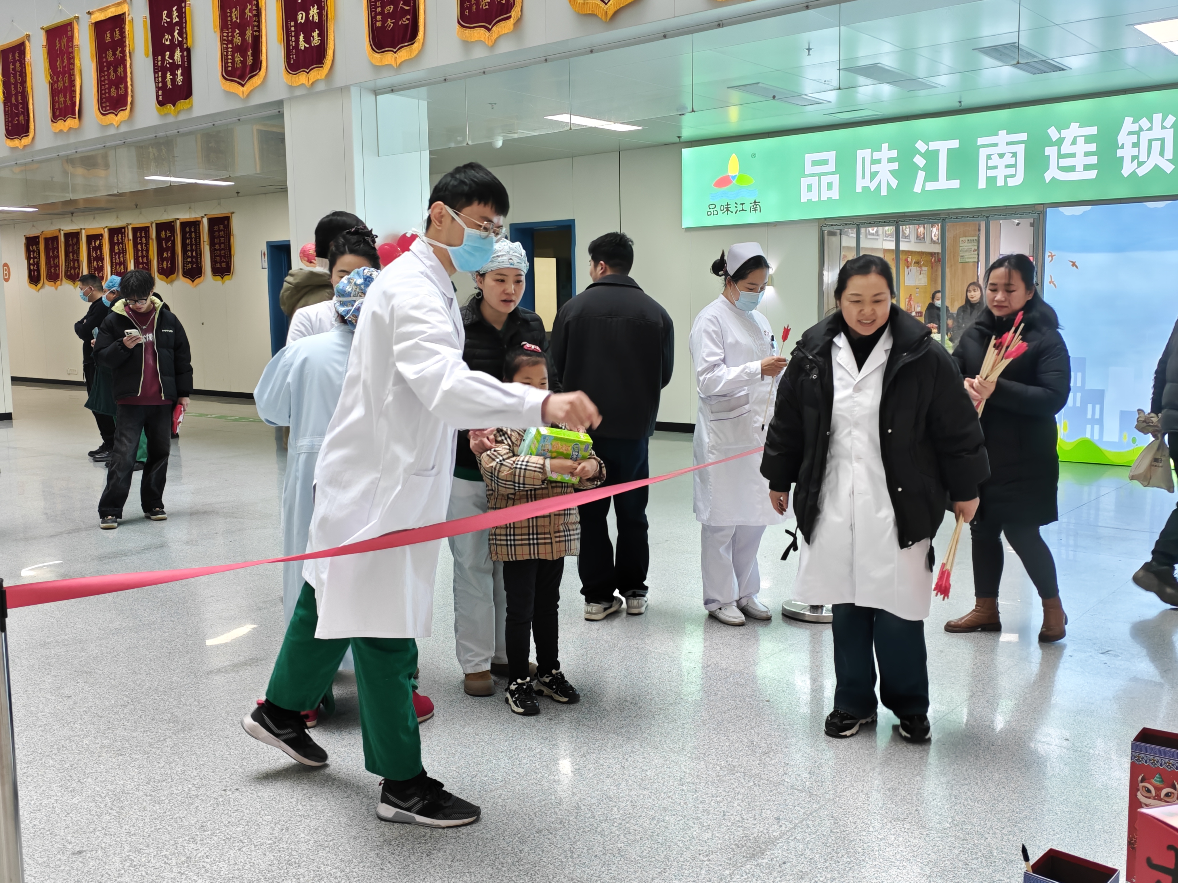 拉菲国际·(中国游)官方网站