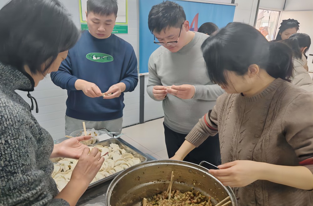 拉菲国际·(中国游)官方网站