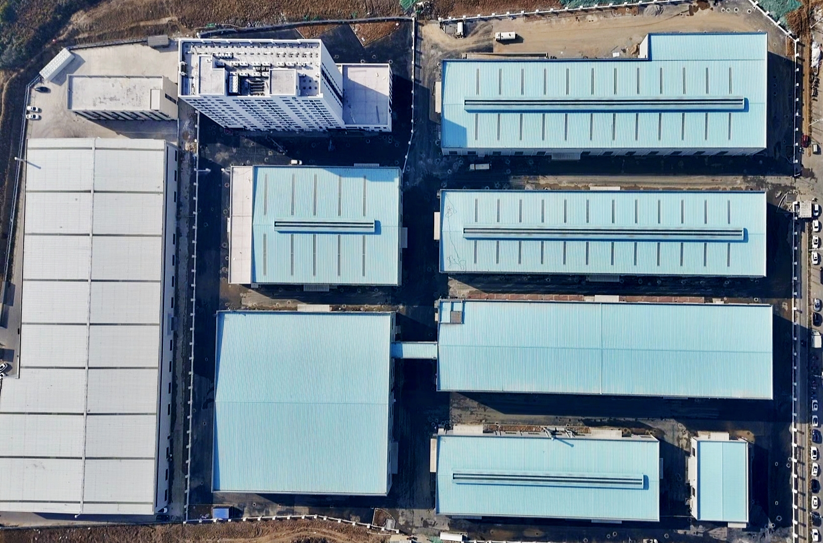 拉菲国际·(中国游)官方网站