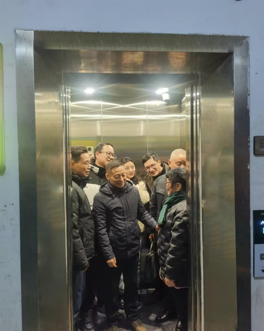 拉菲国际·(中国游)官方网站