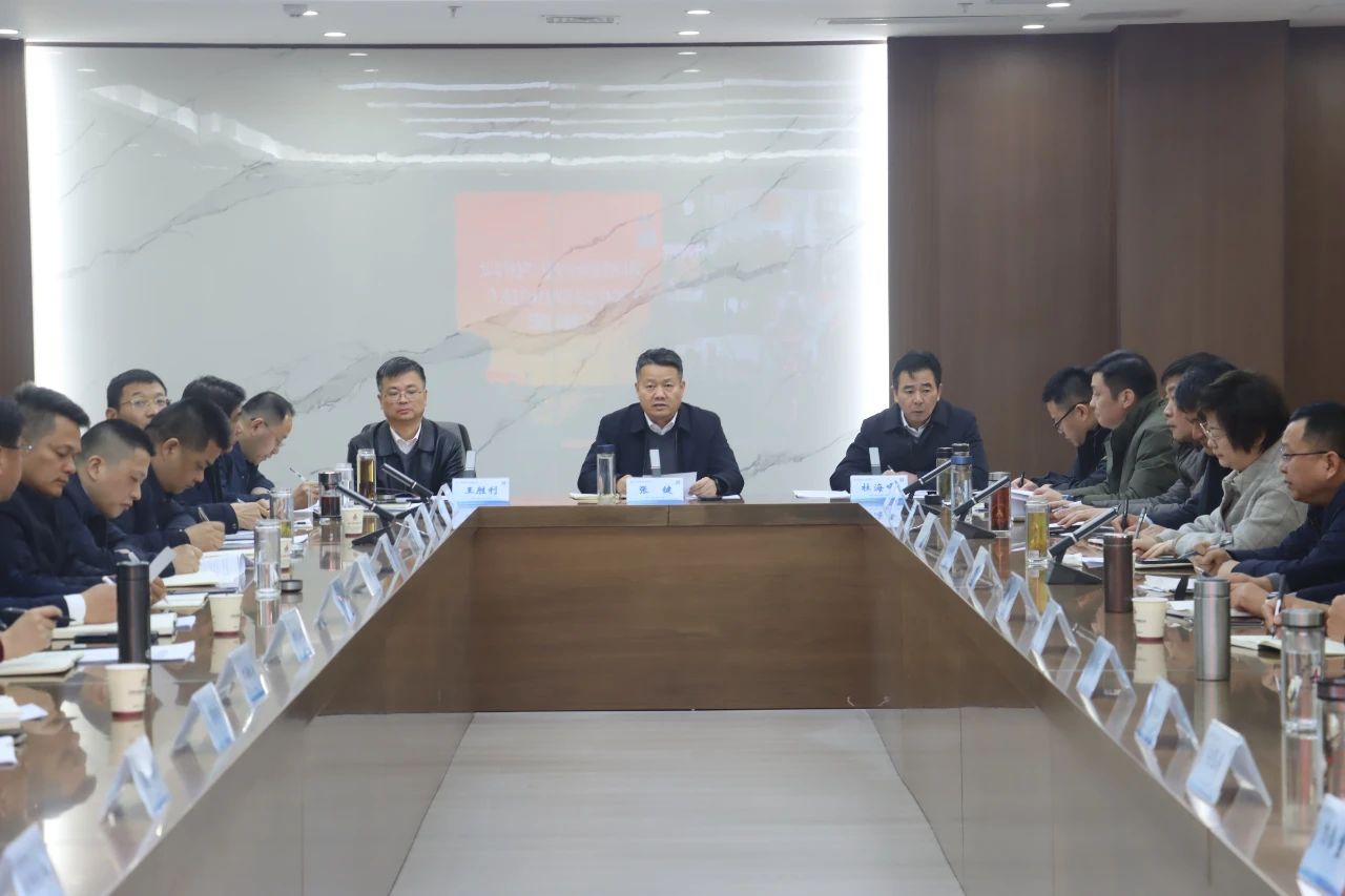 拉菲国际·(中国游)官方网站