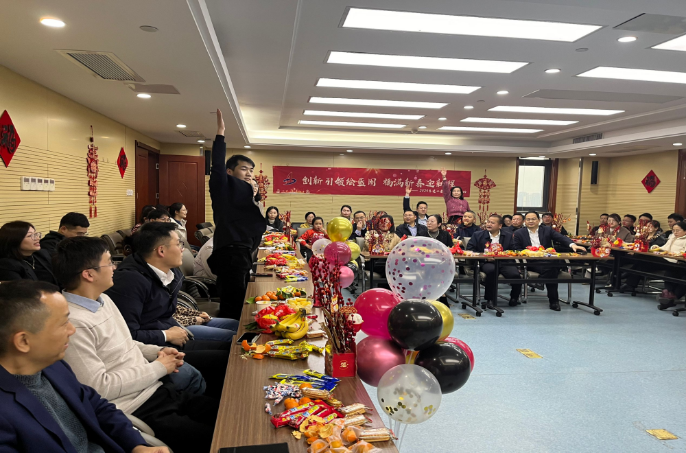 拉菲国际·(中国游)官方网站