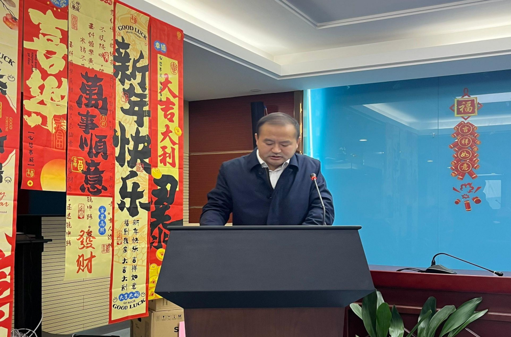 拉菲国际·(中国游)官方网站
