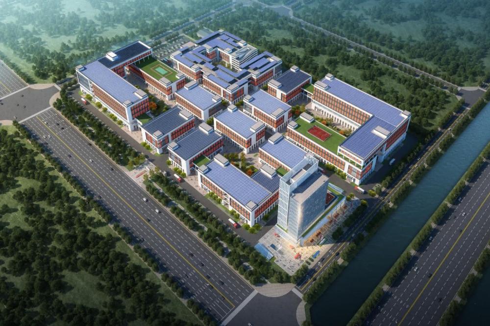 拉菲国际·(中国游)官方网站