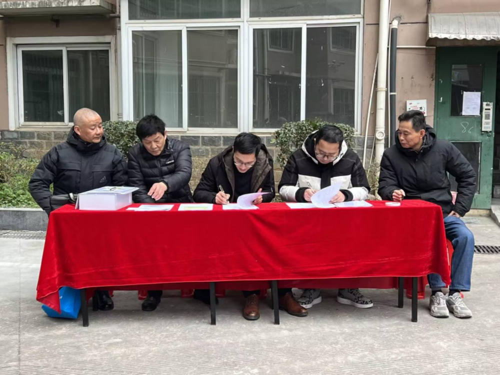 拉菲国际·(中国游)官方网站