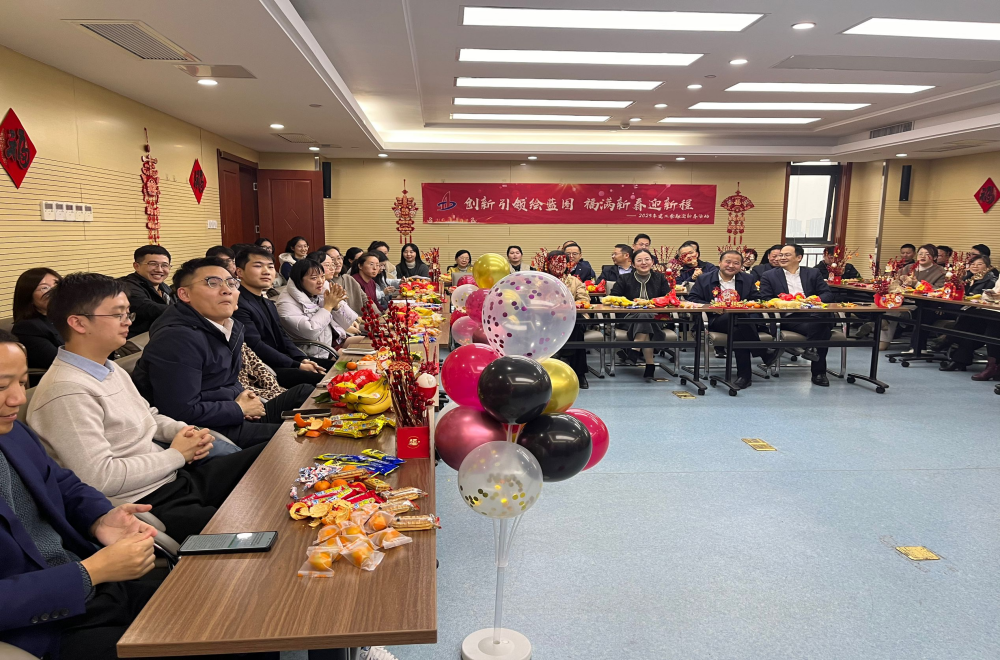 拉菲国际·(中国游)官方网站