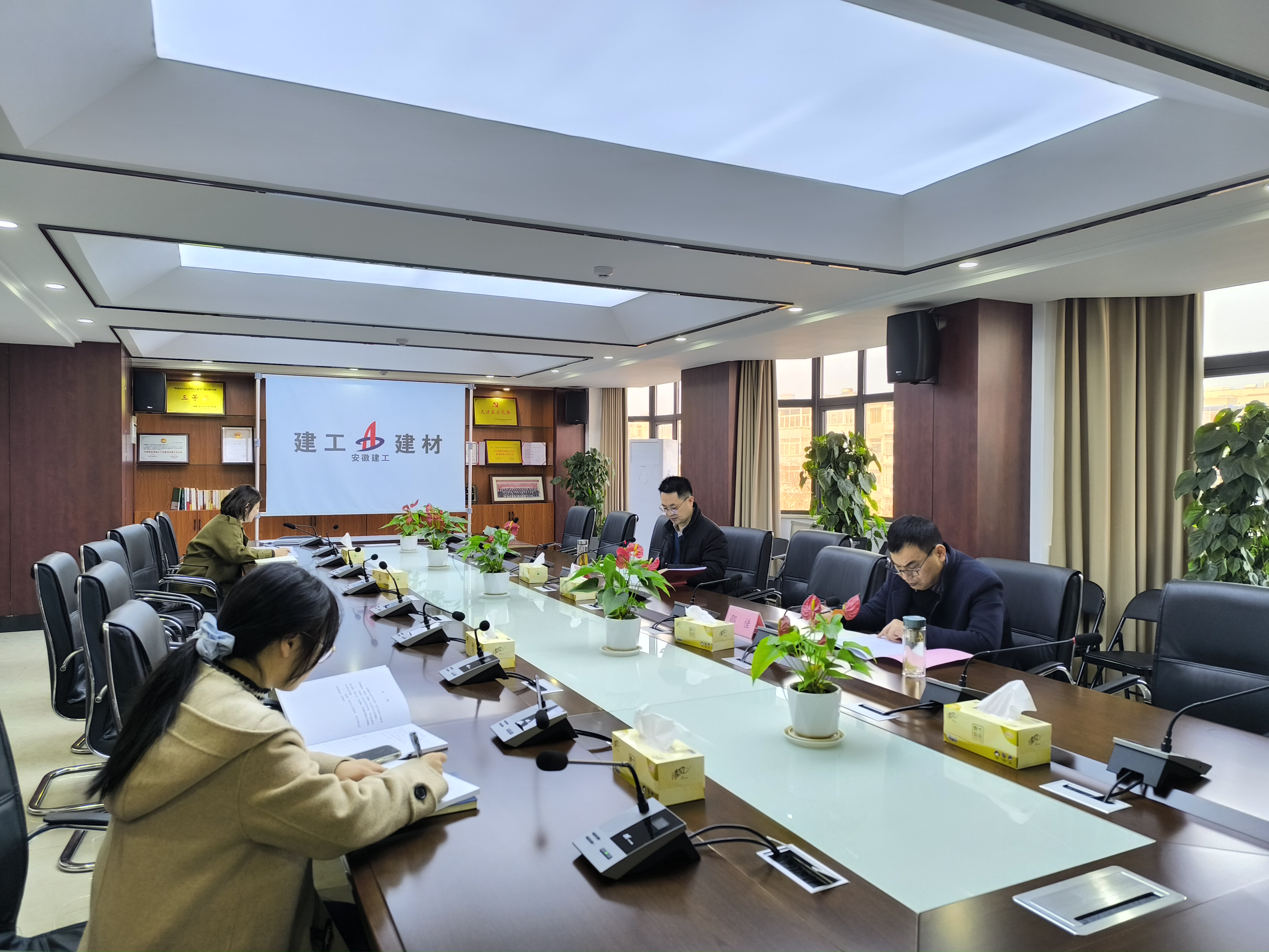 拉菲国际·(中国游)官方网站
