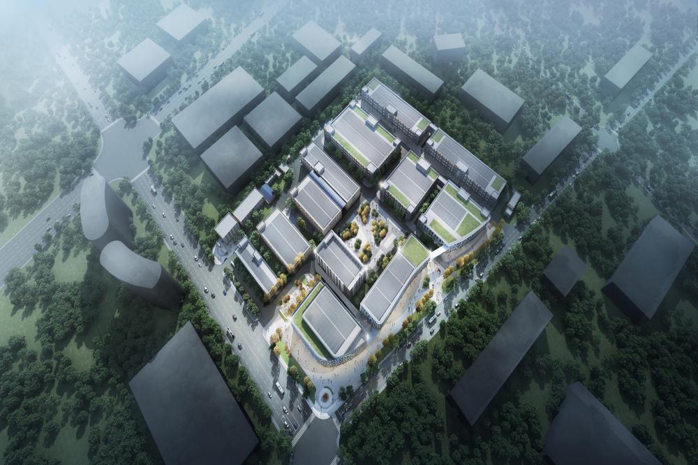 拉菲国际·(中国游)官方网站