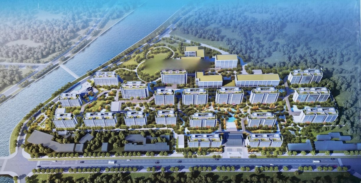 拉菲国际·(中国游)官方网站