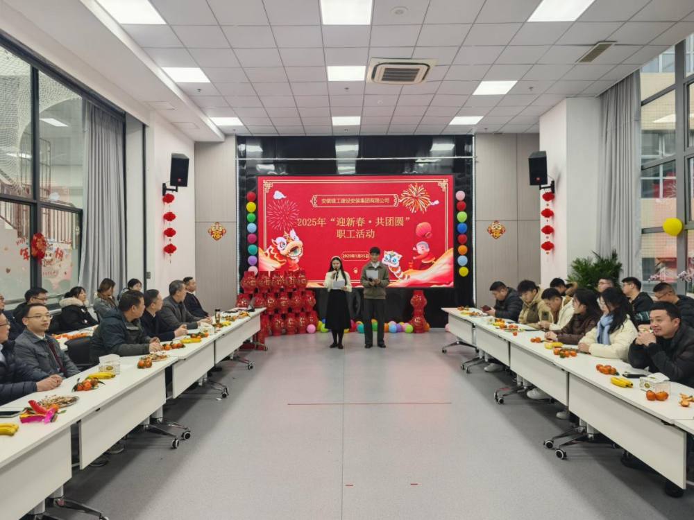 拉菲国际·(中国游)官方网站