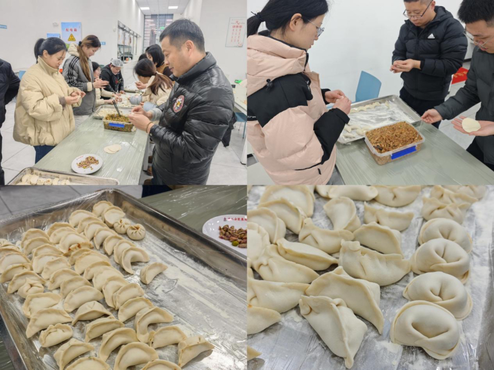 拉菲国际·(中国游)官方网站