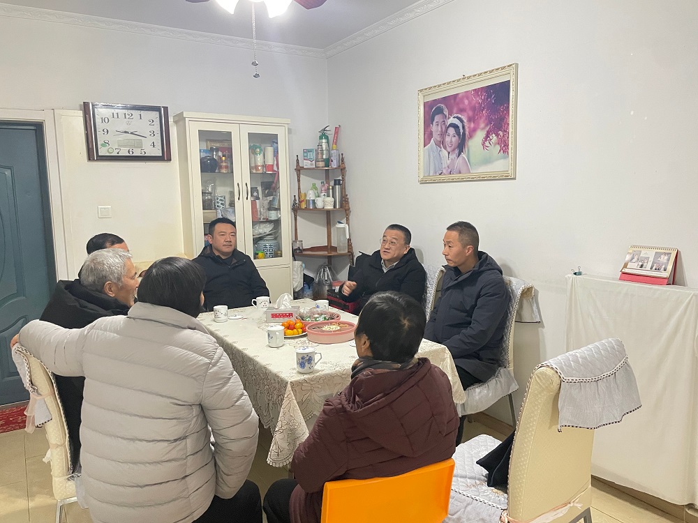 拉菲国际·(中国游)官方网站