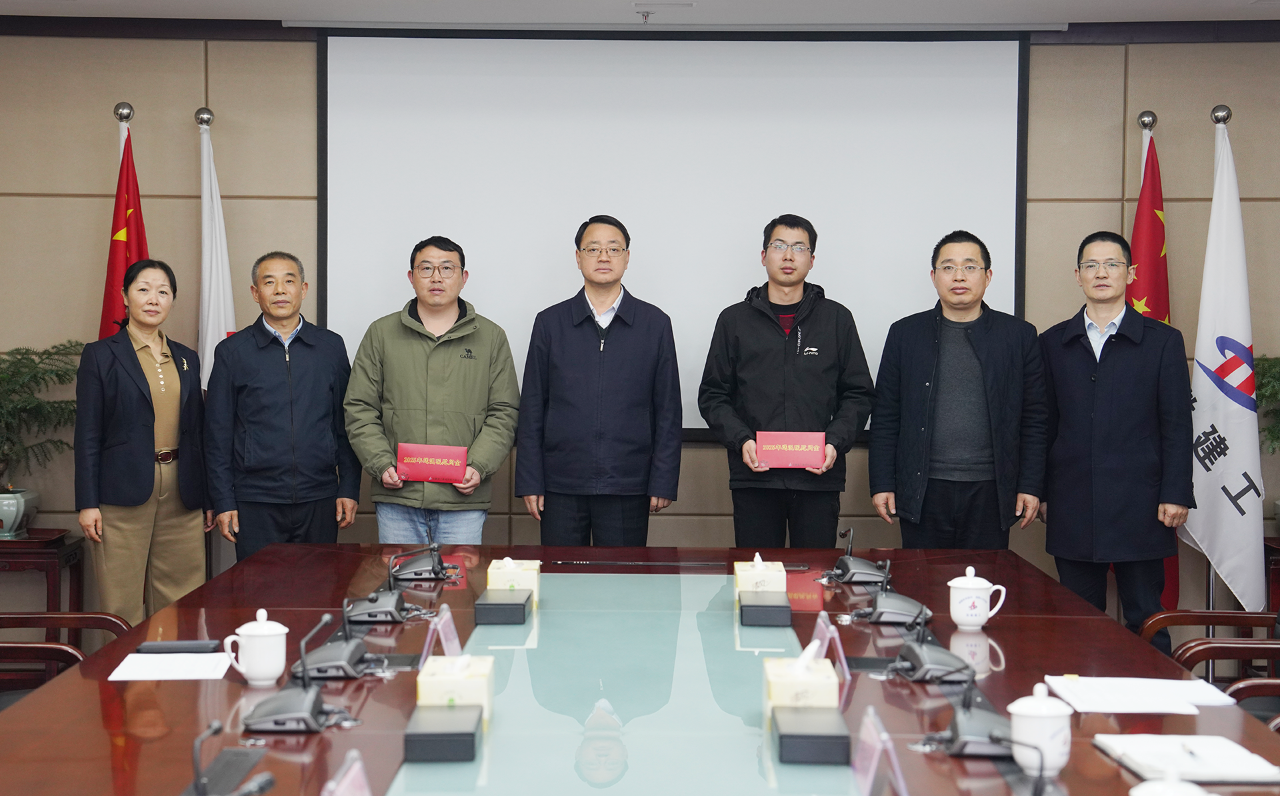 拉菲国际·(中国游)官方网站