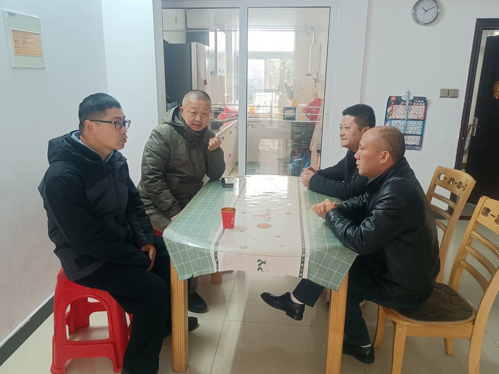 拉菲国际·(中国游)官方网站