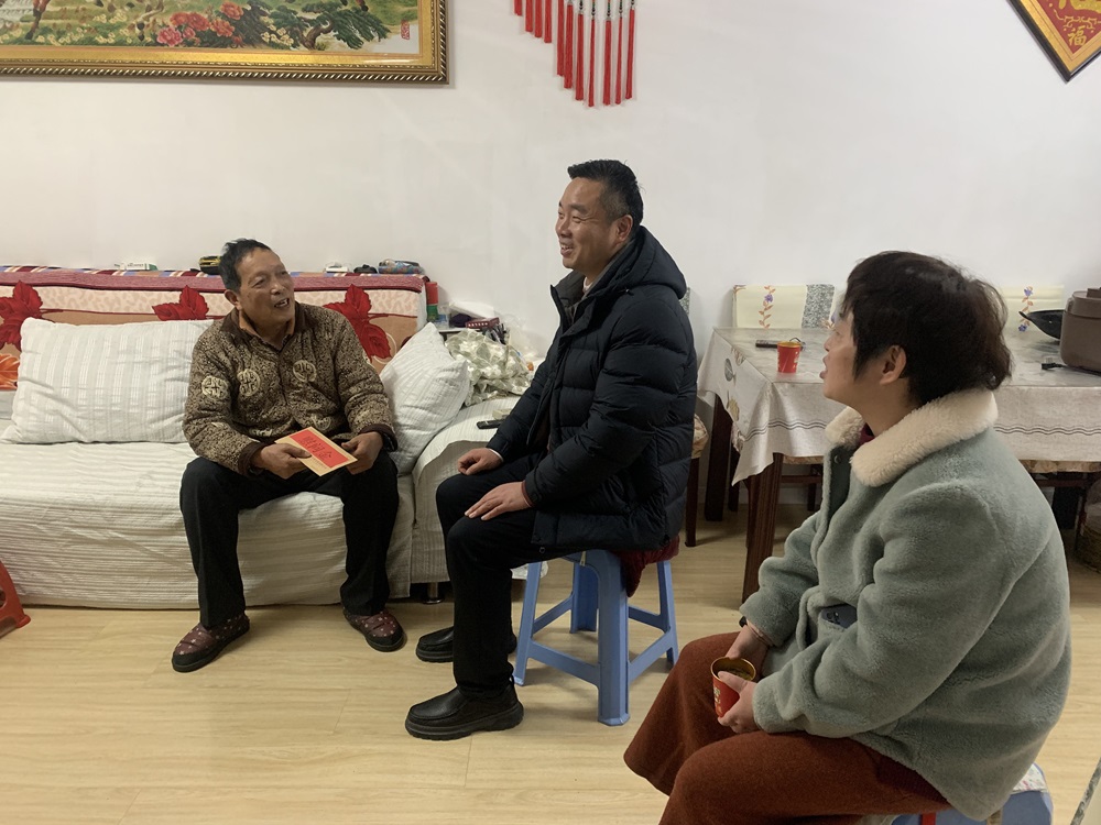 拉菲国际·(中国游)官方网站