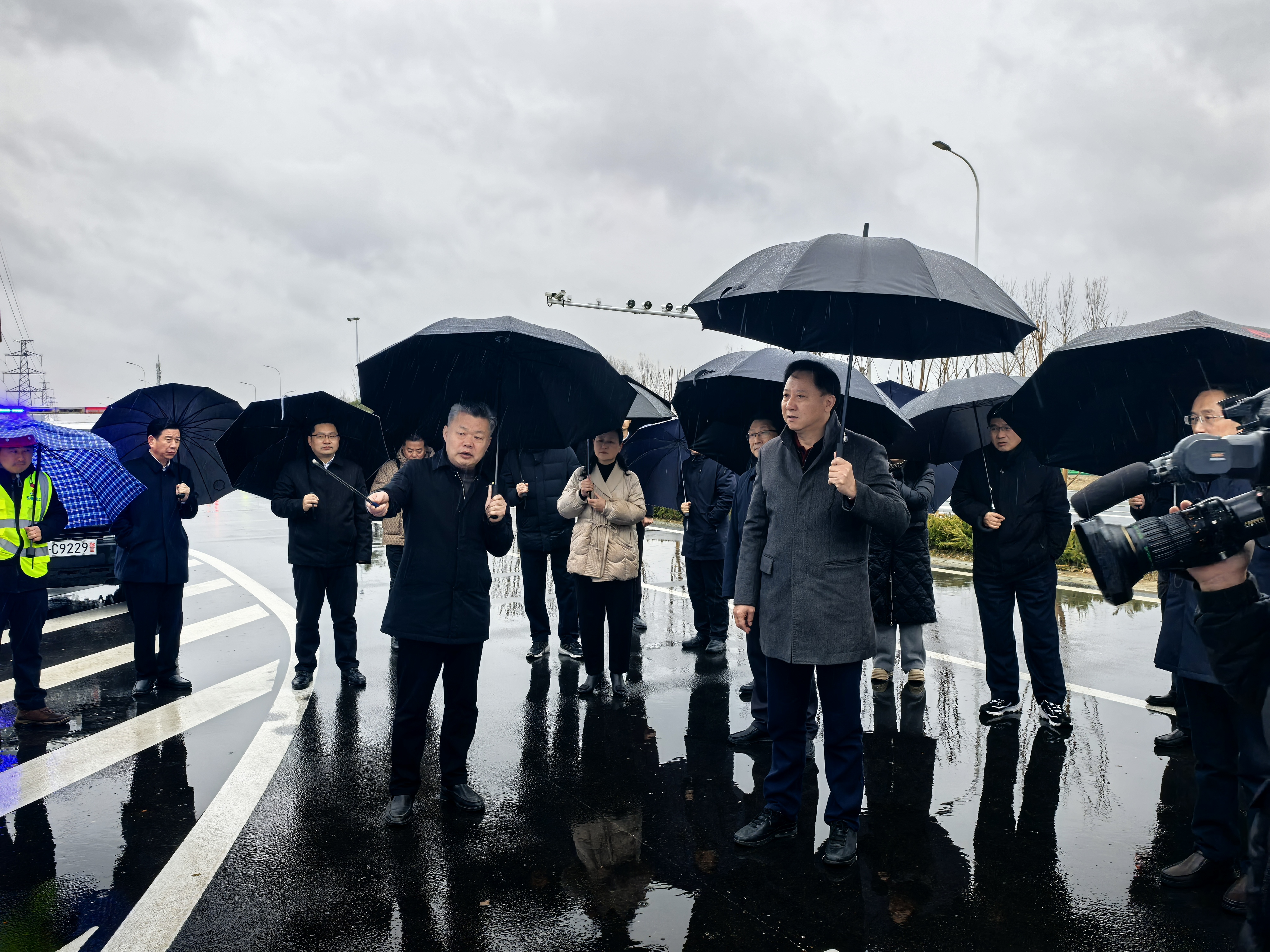 拉菲国际·(中国游)官方网站