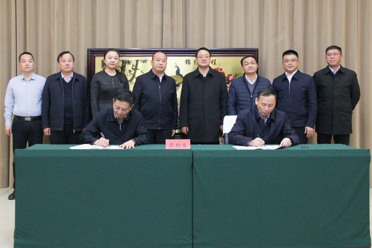 拉菲国际·(中国游)官方网站