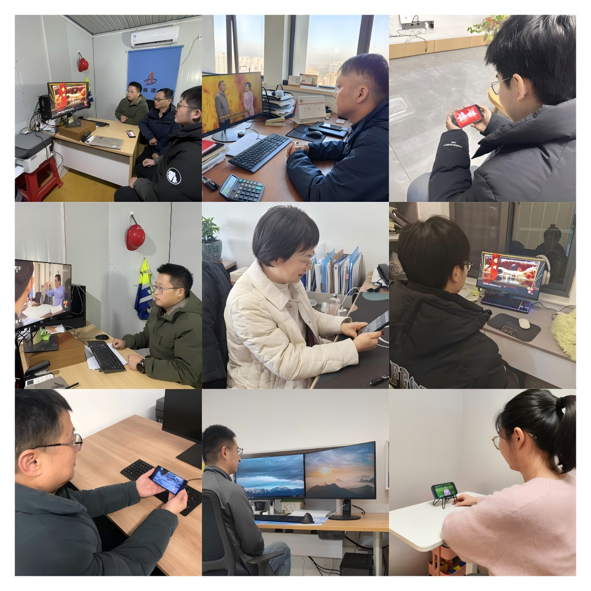 拉菲国际·(中国游)官方网站
