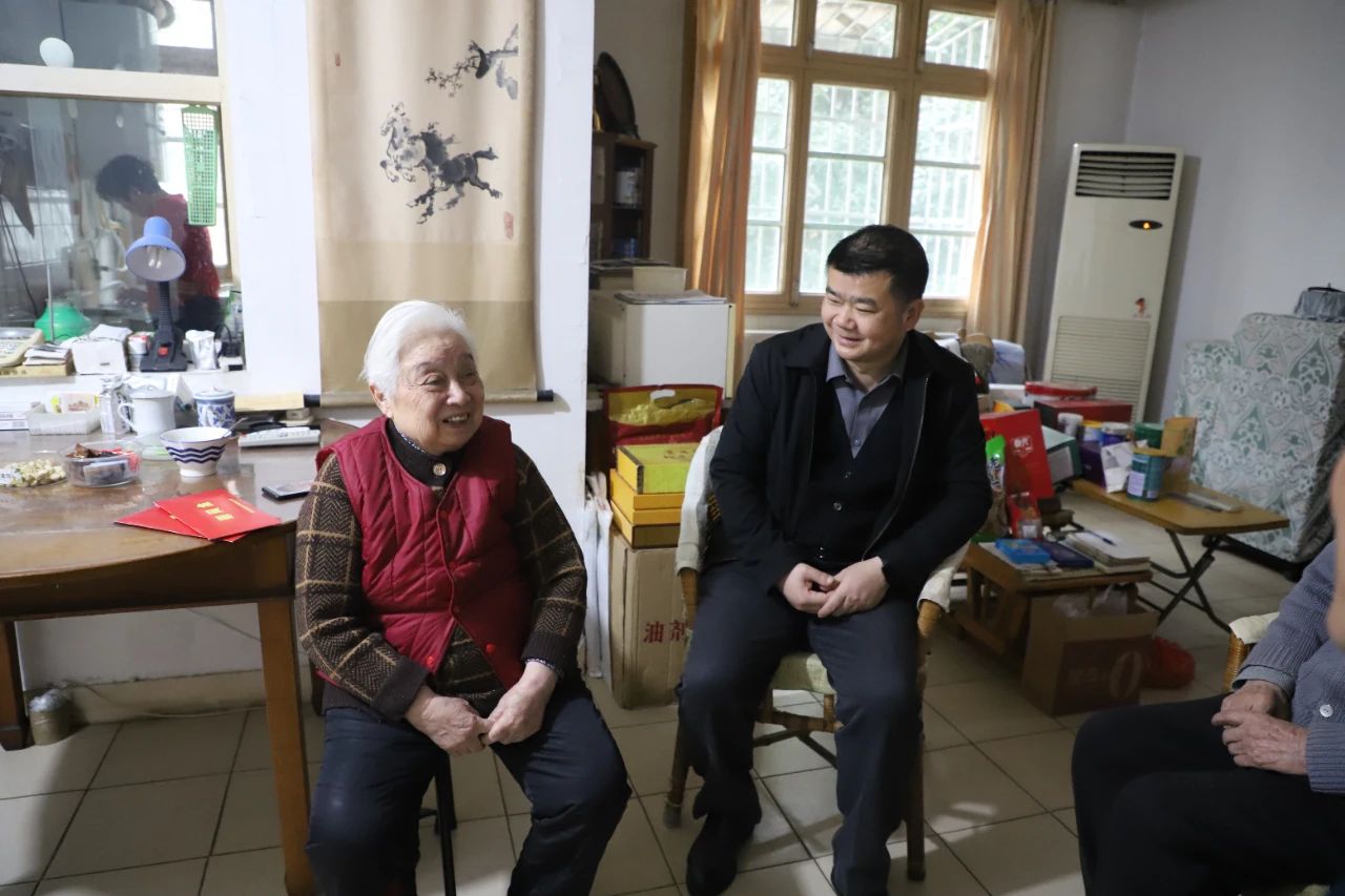 拉菲国际·(中国游)官方网站