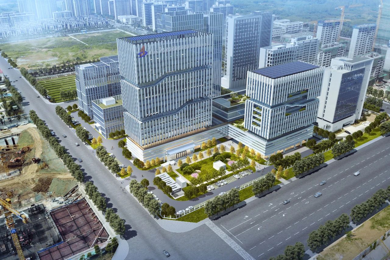 拉菲国际·(中国游)官方网站
