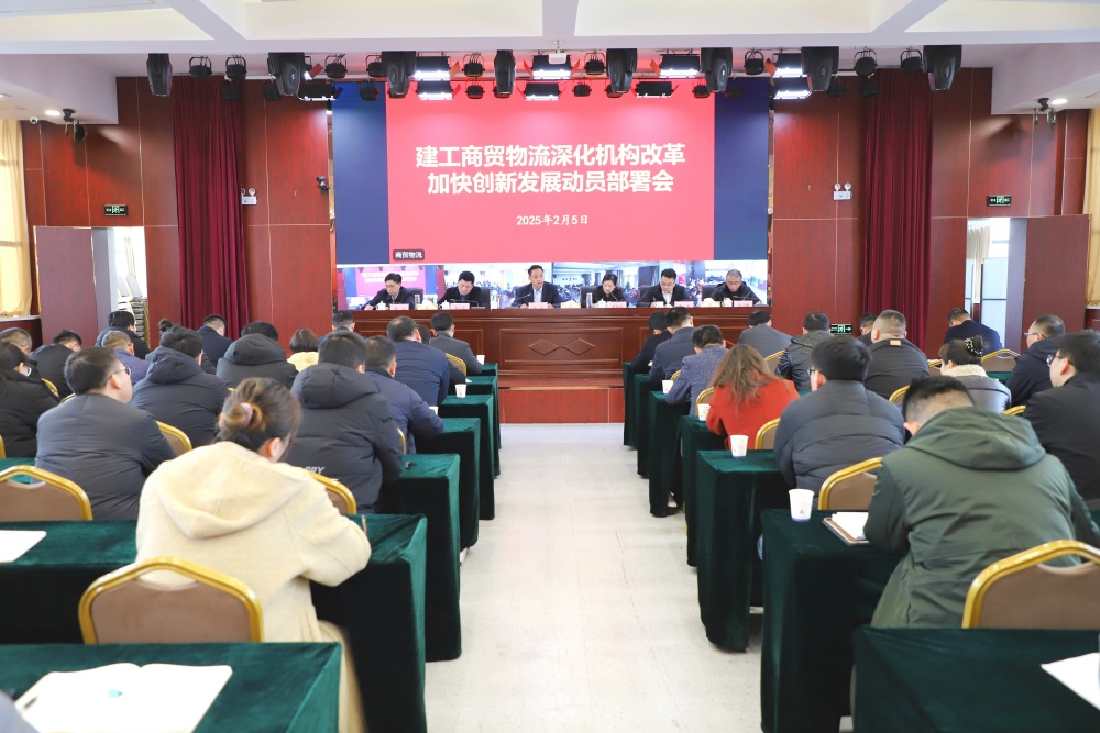拉菲国际·(中国游)官方网站