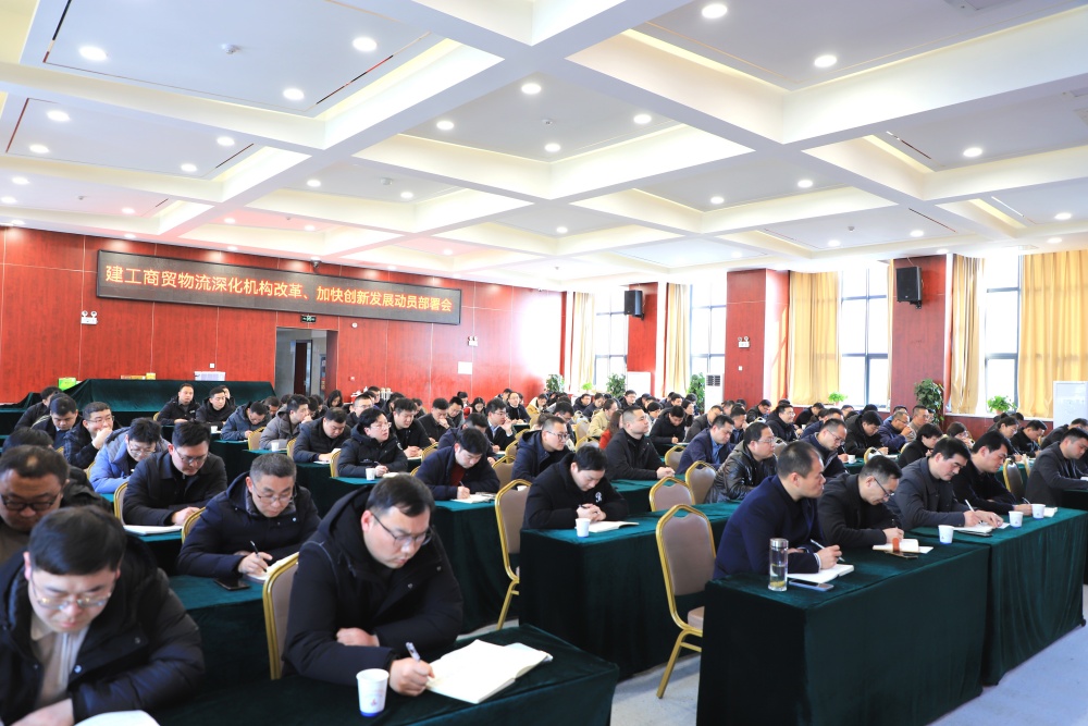 拉菲国际·(中国游)官方网站