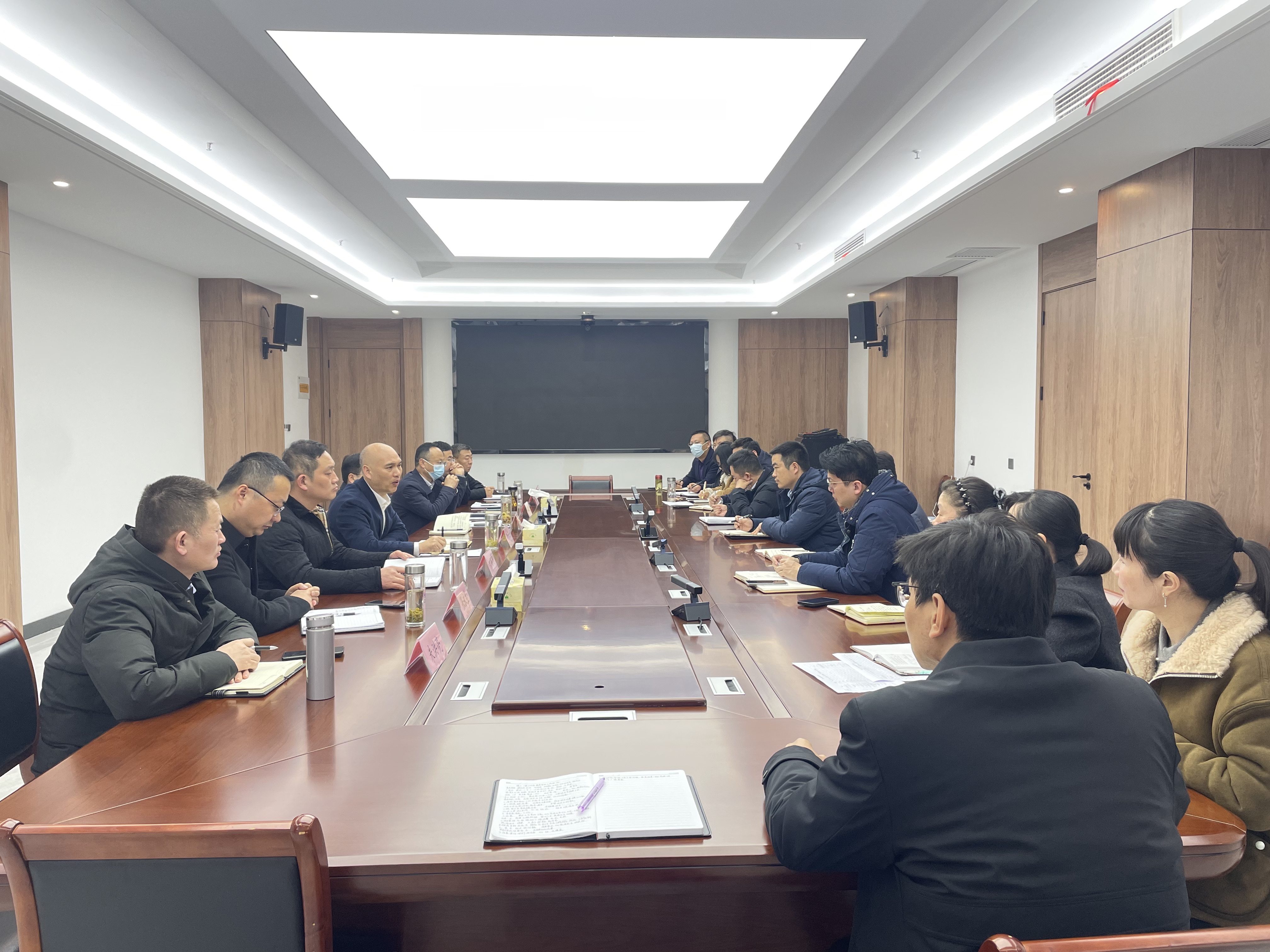 拉菲国际·(中国游)官方网站