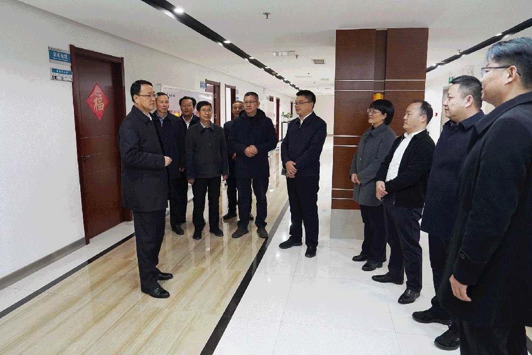 拉菲国际·(中国游)官方网站