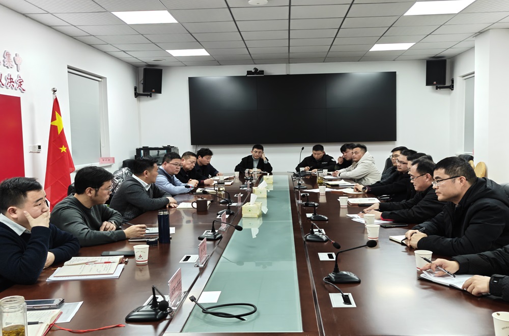 拉菲国际·(中国游)官方网站