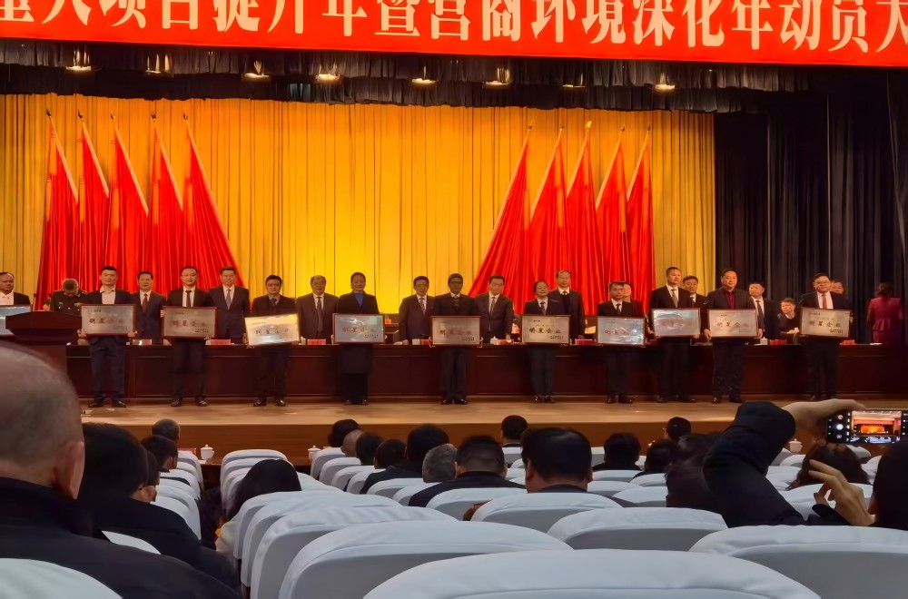 拉菲国际·(中国游)官方网站