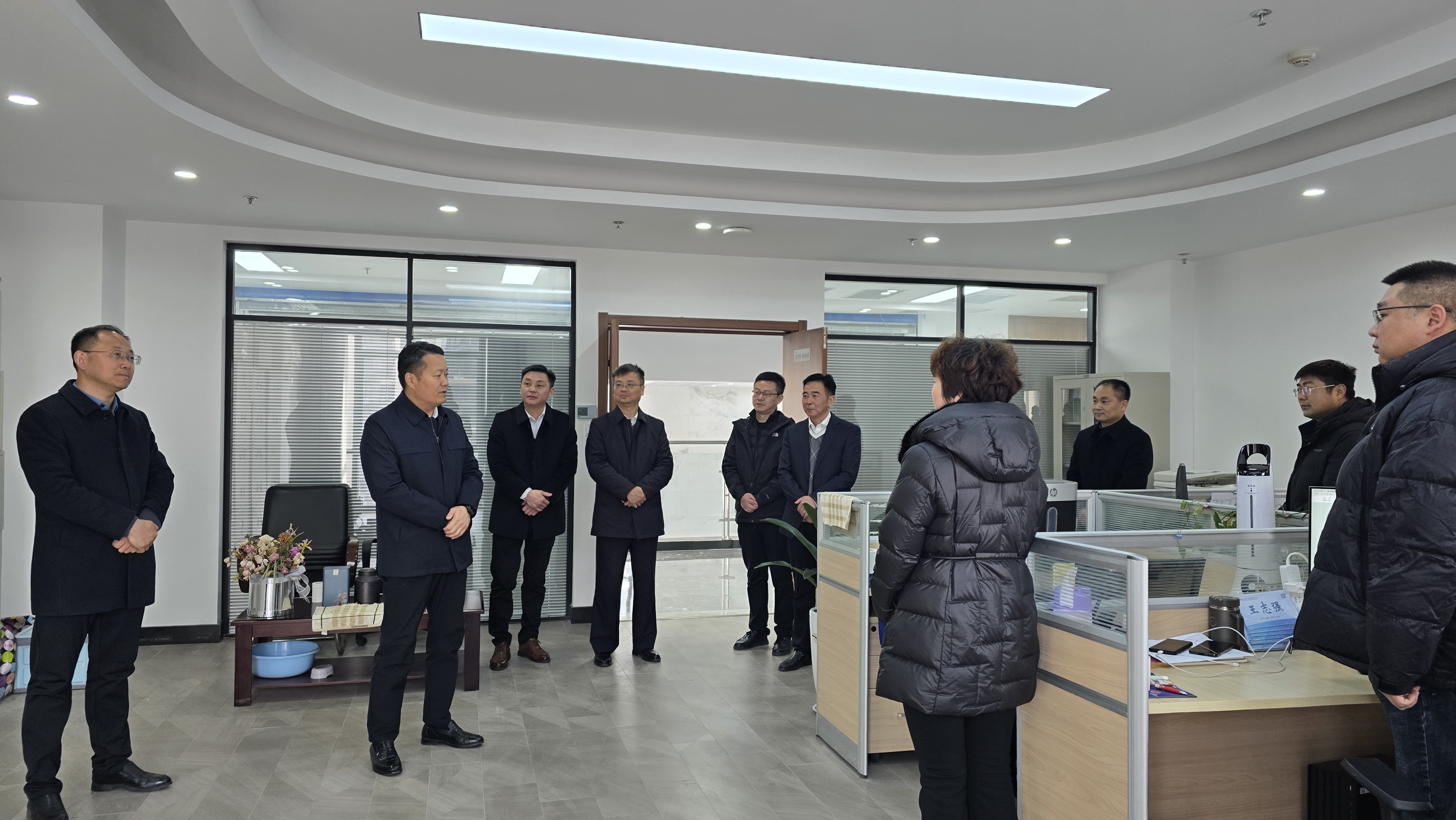 拉菲国际·(中国游)官方网站